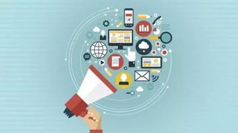 旅游演藝如何破解單一渠道依賴？從宋城三亞千古情被罰看互聯網銷售新路徑