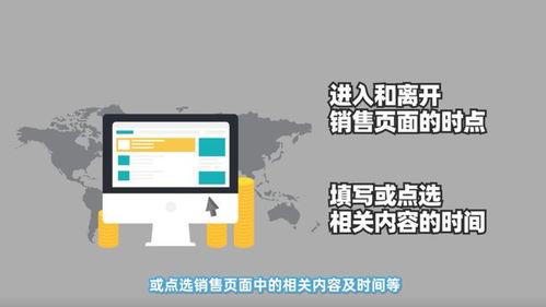 互聯網銷售行為可回溯 不讓一粒老鼠屎壞了一鍋粥的軟件及輔助設備批發策略