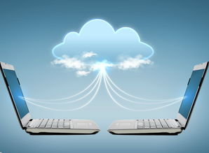 程碩聚合群控技術(shù)在計算機行業(yè)中的應用