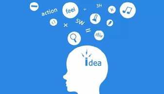 賺錢那點(diǎn)事之八 你一定要了解的互聯(lián)網(wǎng)創(chuàng)業(yè)最基本的計(jì)算機(jī)模式