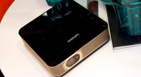 投影儀，好用嗎？——一位數(shù)碼體驗(yàn)官的真實(shí)分享與高性價(jià)比推薦