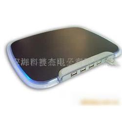 USB電腦周邊產(chǎn)品產(chǎn)業(yè)鏈解析 批發(fā)、供應(yīng)、廠家及軟件輔助設(shè)備市場(chǎng)