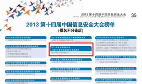 專注網(wǎng)絡(luò)安全管理，賦能企業(yè)數(shù)字化轉(zhuǎn)型——中國計(jì)算機(jī)報(bào)專題報(bào)道Lanecat網(wǎng)貓產(chǎn)品