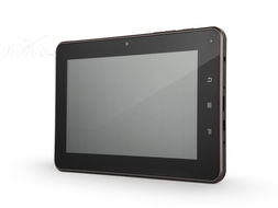 愛立順M7L平板電腦產(chǎn)品圖片與IT168平板電腦大全概覽