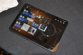 “iPad效應(yīng)”下的市場變局 手機(jī)廠商的平板產(chǎn)品戰(zhàn)略與軟件及輔助設(shè)備批發(fā)新機(jī)遇