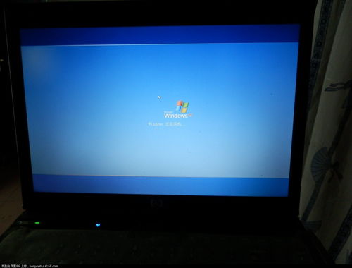 長時(shí)間不關(guān)機(jī)對筆記本電腦的影響與科學(xué)使用建議