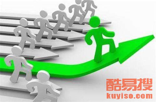 廣州酷易搜 計(jì)算機(jī)行業(yè)的創(chuàng)新推動者與解決方案專家